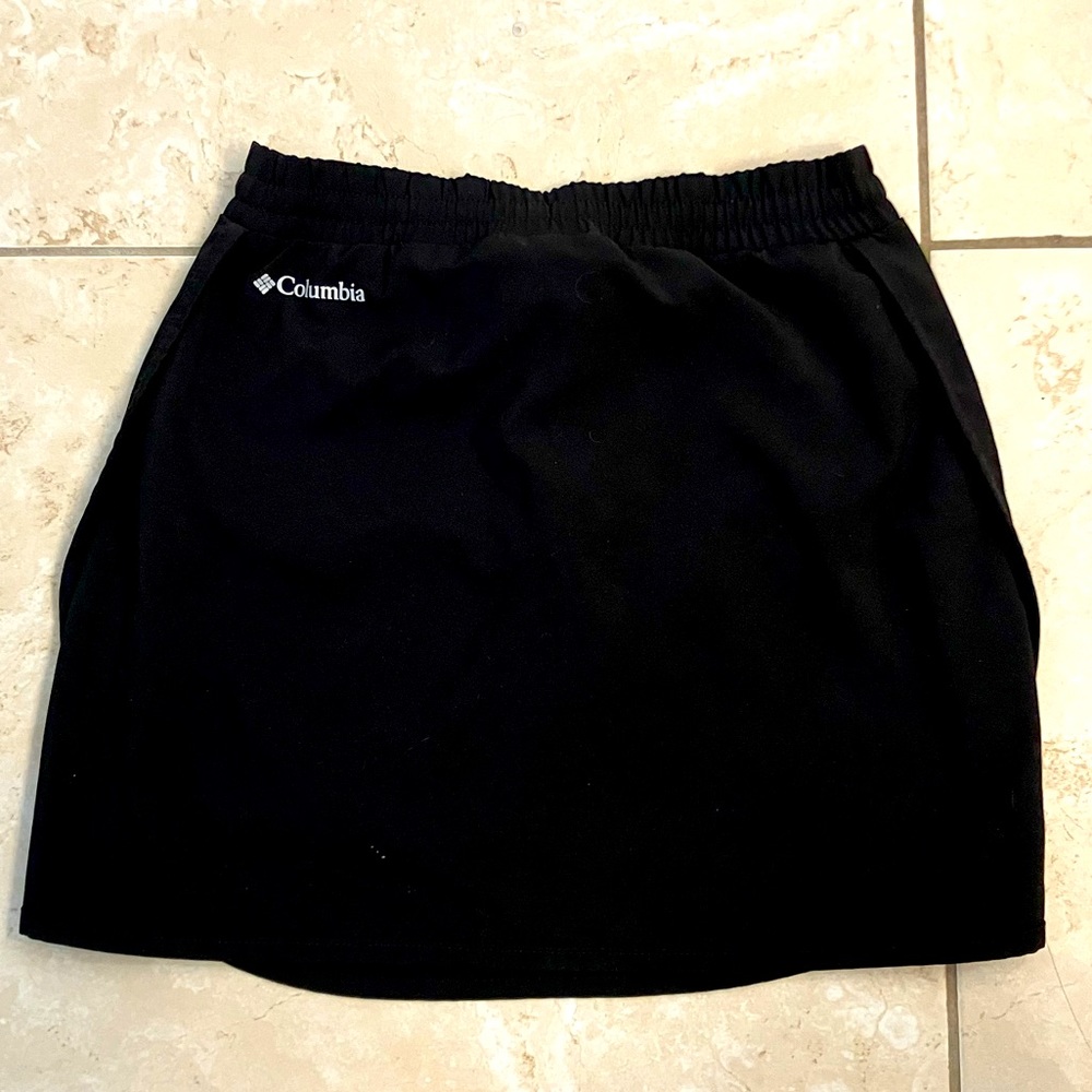 Girl’s Hiking Skorts size M 10/12